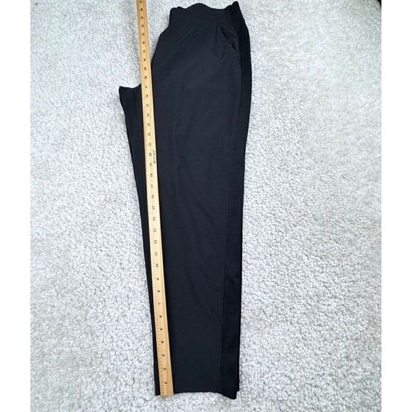 Athleta Brookyln Pant Black - Picture 14 of 16